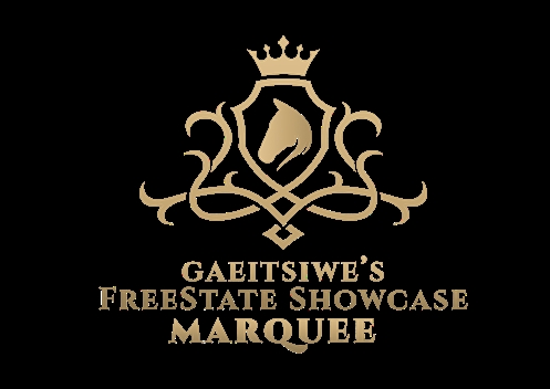 Gaeitsiwe Free State Showcase Marquee