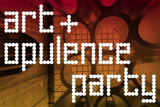 ZEITZ MOCAA ART + OPULENCE PARTY SUPPORTED BY GUCCI
